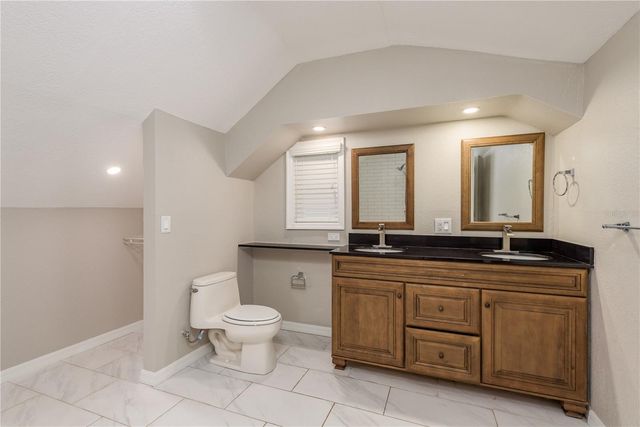 49 W BOYER STREET, Tarpon Springs, FL 34689