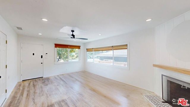 8462 Kirkwood Drive, Los Angeles, CA 90046