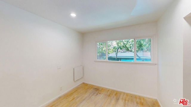 8462 Kirkwood Drive, Los Angeles, CA 90046