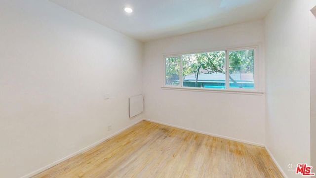 8462 Kirkwood Drive, Los Angeles, CA 90046