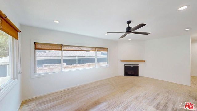 8462 Kirkwood Drive, Los Angeles, CA 90046