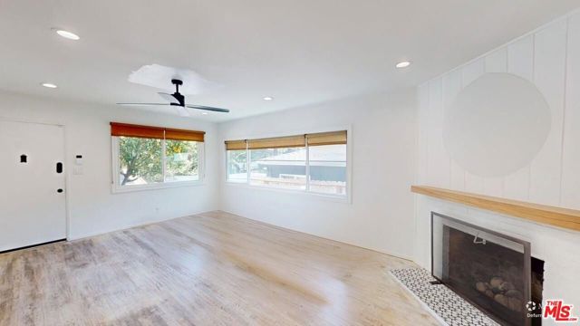 8462 Kirkwood Drive, Los Angeles, CA 90046