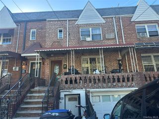 24-06 97th Street, East Elmhurst, NY 11369