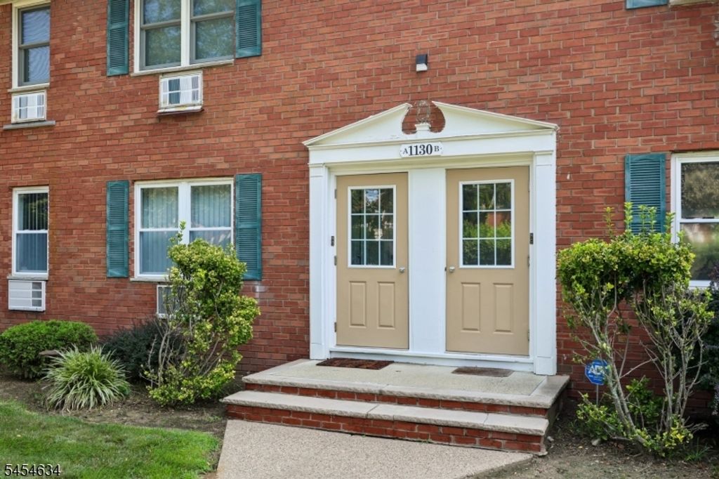 1130 Valley Rd 1B, Wayne Twp., NJ 07470 — photo 2