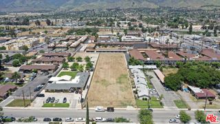 1550 Pumalo Street, San Bernardino, CA 92404
