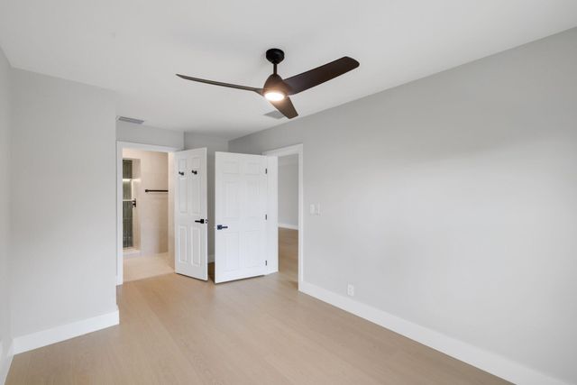 275 NE 16th Street, Delray Beach, FL 33444