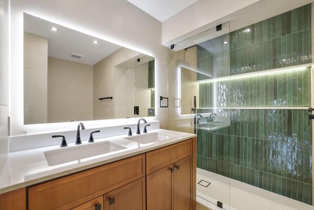 275 NE 16th Street, Delray Beach, FL 33444