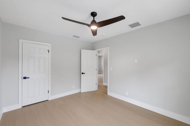 275 NE 16th Street, Delray Beach, FL 33444