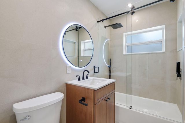 275 NE 16th Street, Delray Beach, FL 33444