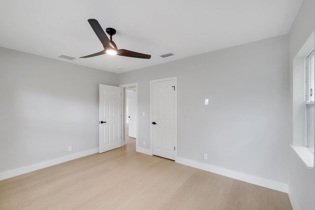 275 NE 16th Street, Delray Beach, FL 33444