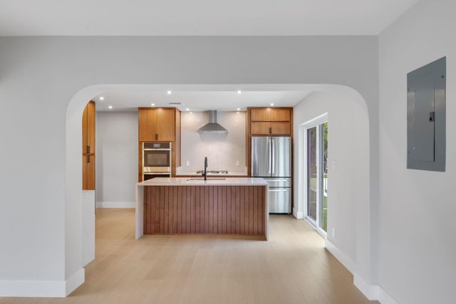 275 NE 16th Street, Delray Beach, FL 33444