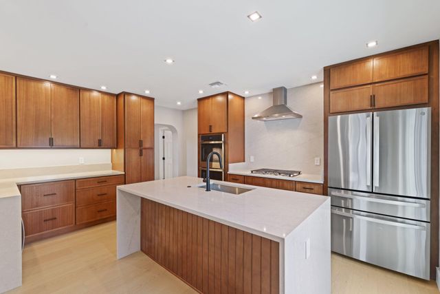 275 NE 16th Street, Delray Beach, FL 33444