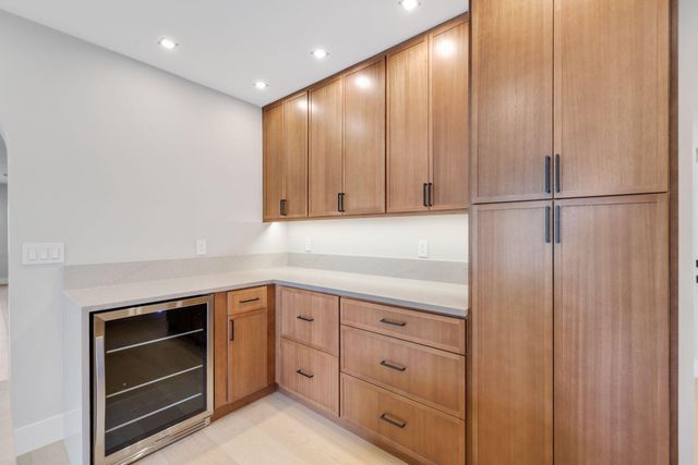 275 NE 16th Street, Delray Beach, FL 33444