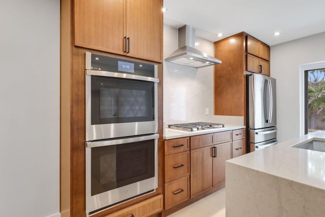 275 NE 16th Street, Delray Beach, FL 33444