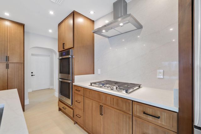 275 NE 16th Street, Delray Beach, FL 33444