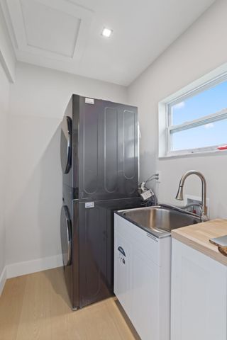 275 NE 16th Street, Delray Beach, FL 33444
