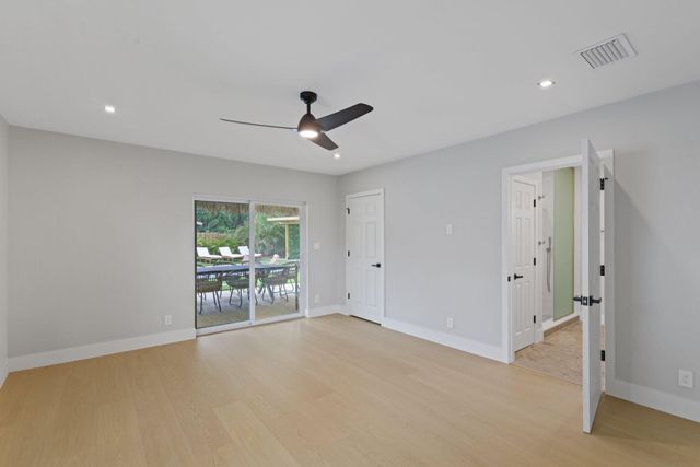 275 NE 16th Street, Delray Beach, FL 33444