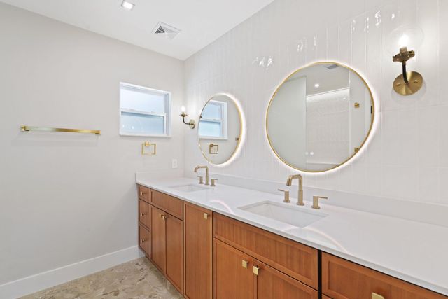 275 NE 16th Street, Delray Beach, FL 33444