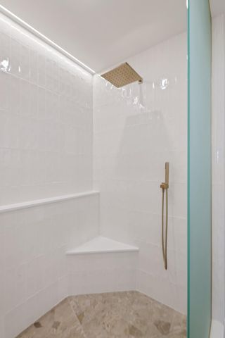 275 NE 16th Street, Delray Beach, FL 33444