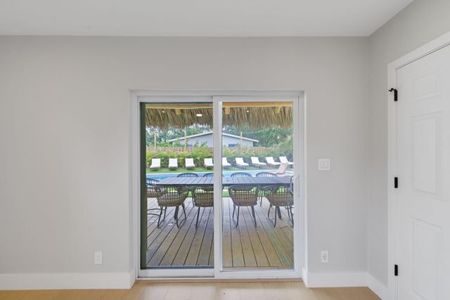 275 NE 16th Street, Delray Beach, FL 33444