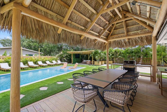 275 NE 16th Street, Delray Beach, FL 33444