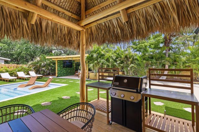 275 NE 16th Street, Delray Beach, FL 33444