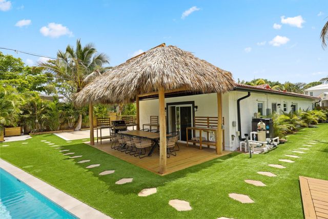 275 NE 16th Street, Delray Beach, FL 33444
