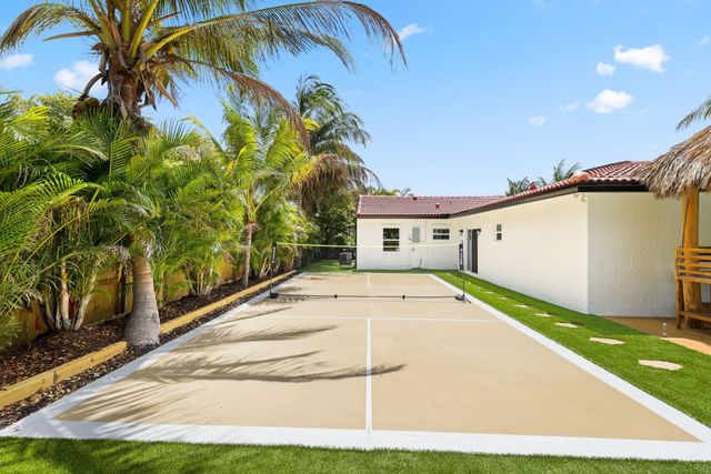 275 NE 16th Street, Delray Beach, FL 33444