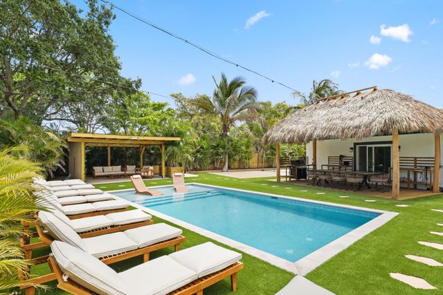 275 NE 16th Street, Delray Beach, FL 33444