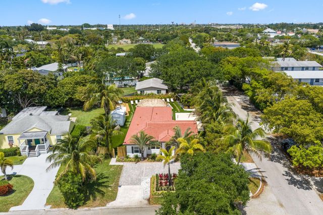 275 NE 16th Street, Delray Beach, FL 33444