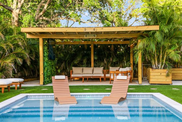 275 NE 16th Street, Delray Beach, FL 33444