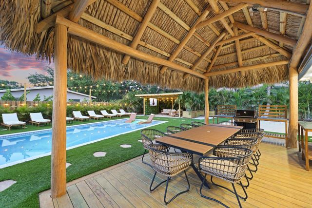 275 NE 16th Street, Delray Beach, FL 33444