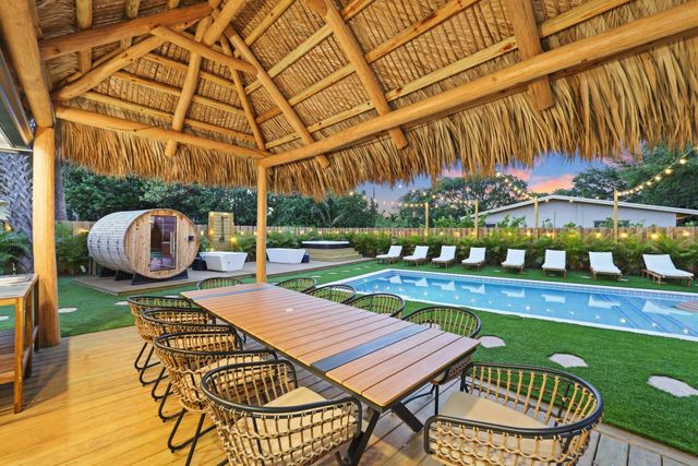 275 NE 16th Street, Delray Beach, FL 33444