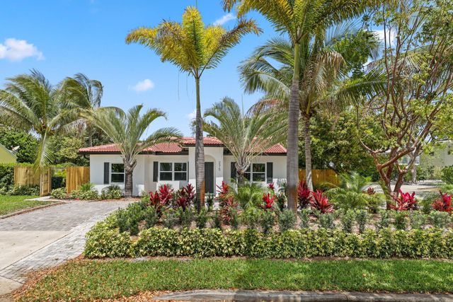275 NE 16th Street, Delray Beach, FL 33444
