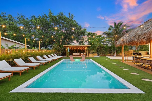 275 NE 16th Street, Delray Beach, FL 33444