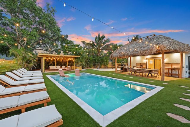275 NE 16th Street, Delray Beach, FL 33444