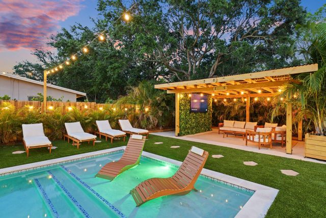 275 NE 16th Street, Delray Beach, FL 33444