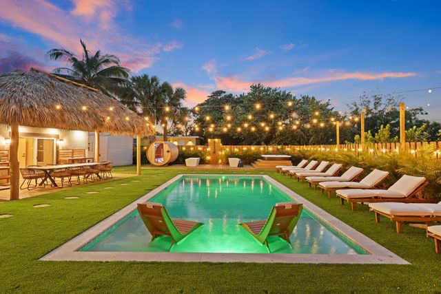 275 NE 16th Street, Delray Beach, FL 33444