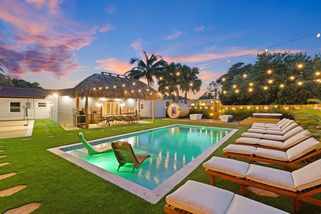275 NE 16th Street, Delray Beach, FL 33444