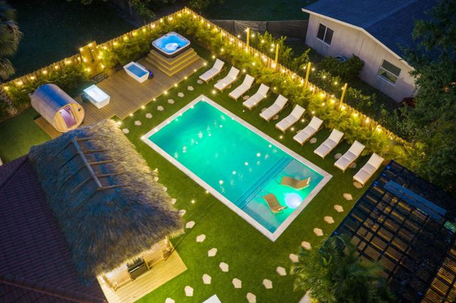 275 NE 16th Street, Delray Beach, FL 33444
