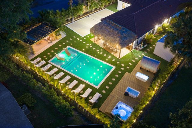 275 NE 16th Street, Delray Beach, FL 33444