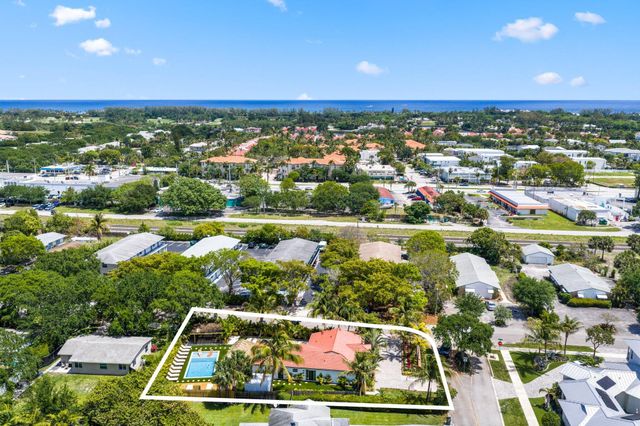 275 NE 16th Street, Delray Beach, FL 33444