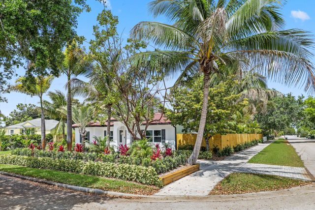 275 NE 16th Street, Delray Beach, FL 33444