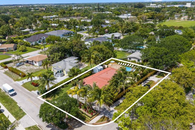 275 NE 16th Street, Delray Beach, FL 33444