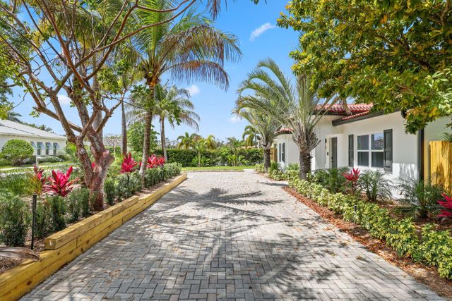 275 NE 16th Street, Delray Beach, FL 33444