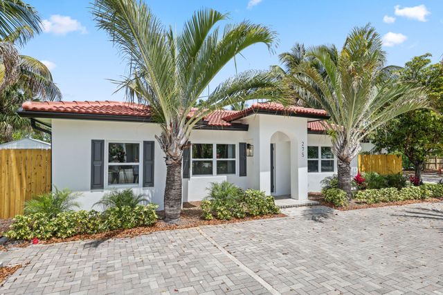 275 NE 16th Street, Delray Beach, FL 33444