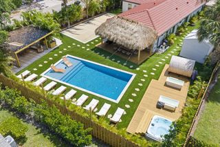 275 NE 16th Street, Delray Beach, FL 33444