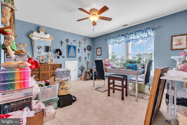 11 MULBERRY DR, Manahawkin, NJ 08050