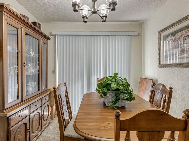 904 Oak Park Drive, Choctaw, OK 73020