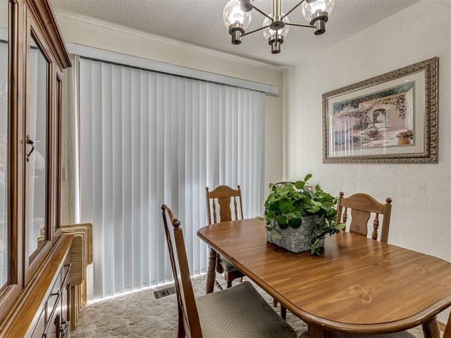 904 Oak Park Drive, Choctaw, OK 73020